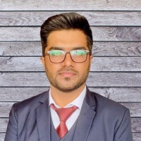Zeeshan Yousaf