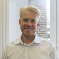 Anders Nannerup
