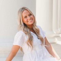 Abigail Martin