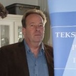 Willem Bakering