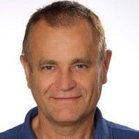 Werner Bezold