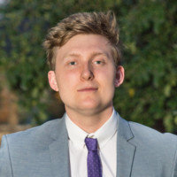 Peter Littlejohns