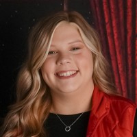 Hannah Billingsley