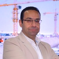 Tamer Abdel Hamid