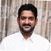 Sameer Khan