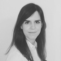 Oliwia Samołyk