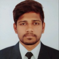 Vignesh K