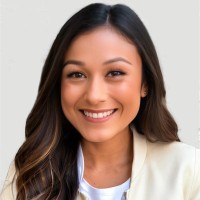 Fernanda Rivera M.S.
