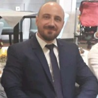 Alin Miron