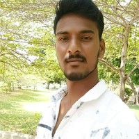 Brahma K