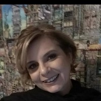 Maria Cristina Coelho Martins