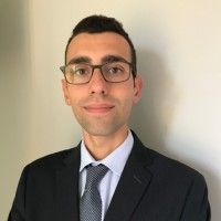 Fabio Dell'Orto