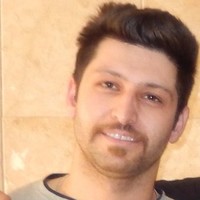 Ahmad Maddahi
