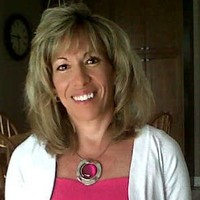 Andrea Turner