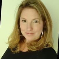 Henriëtte Frijlink- Van De Vis