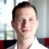Dr. Florian N. Neuhaus