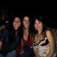 Adriana Gomez Cliente