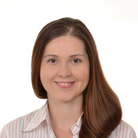 Olga Babenko