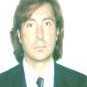 Oscar Rímoli