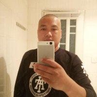 黄敬涛