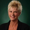 Laura Shorette