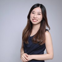 Judith Cheng