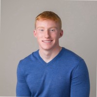 Scott Williams