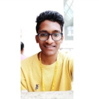 Bhuvan Y E