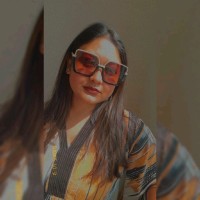Sara Asifa Zaman