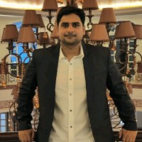Yash Khanna