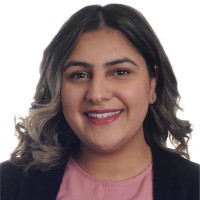 Senita Atwal