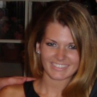 Shelby McDaniel