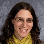 Mindy Schiller
