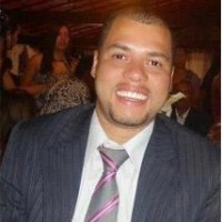 Andre felipe Patta Alves