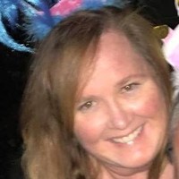 Michelle Woodfork