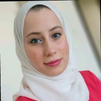 Eilaf Drbees