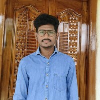 Dishith Chandra