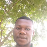 Ifunanya Kelvin Aneke