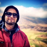Youness Habil