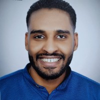 Mohmd Ali