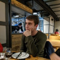 Artyom Karapetyan