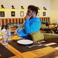 Akashdeep Tripathi