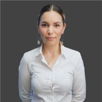 Javiera Edwards