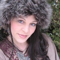 Allegra Shurtliff
