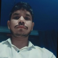 Krishna kumar Patel