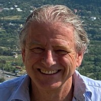 Paul Bell Cvo