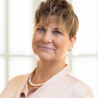 Tina Liesfeld