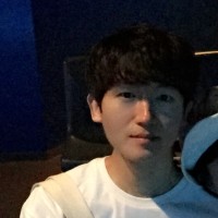 Seungtaek Lee