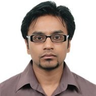 Mahir Tazwal Khan