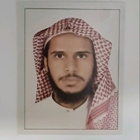 Mohammed Hazazi